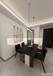 Blk 635A Senja Gateway (Bukit Panjang), HDB 4 Rooms #502147051